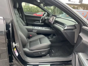 Mazda 6 e Takumi 360 DIST Winter Package+ Keyless HUD Sony, снимка 12