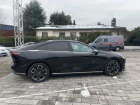 Mazda 6 e Takumi 360 DIST Winter Package+ Keyless HUD Sony, снимка 5