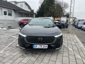 Mazda 6 e Takumi 360 DIST Winter Package+ Keyless HUD Sony, снимка 2