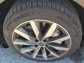 Audi A4 Komfort/MATRIX/CAMERA/ПОДГРЕВИ, снимка 7