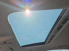 Audi A4 Komfort/MATRIX/CAMERA/ПОДГРЕВИ, снимка 11