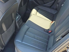 Audi A4 Komfort/MATRIX/CAMERA/ПОДГРЕВИ, снимка 12
