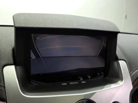 Cadillac Cts 3.6 AWD, снимка 14