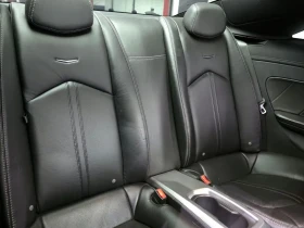 Cadillac Cts 3.6 AWD, снимка 11