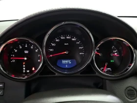 Cadillac Cts 3.6 AWD, снимка 8