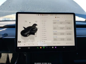 Tesla Model Y Long Range Dual Motor AWD * CARFAX* , снимка 7