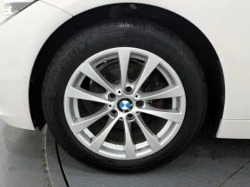 BMW 320 d, снимка 5