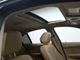 BMW 320 d, снимка 17