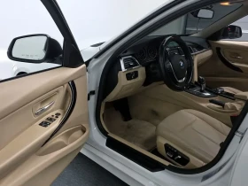 BMW 320 d, снимка 10