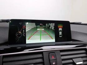 BMW 320 d, снимка 15