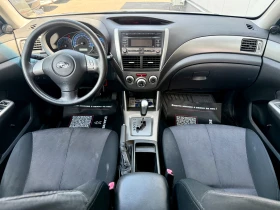 Subaru Forester 2.0, снимка 11