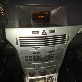 Opel Astra, снимка 6
