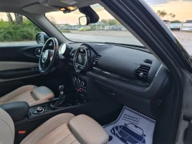 Mini Clubman KATO ЧИСТО НОВ, снимка 13