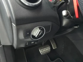 Mercedes-Benz CLA, снимка 15