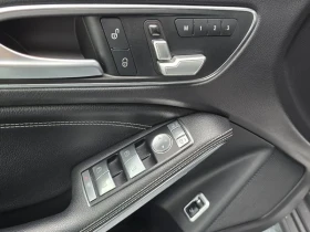 Mercedes-Benz CLA, снимка 14
