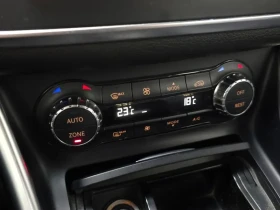Mercedes-Benz CLA, снимка 17