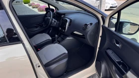 Renault Captur 1.5DCI 90кс * АВТОМАТИК* , снимка 11