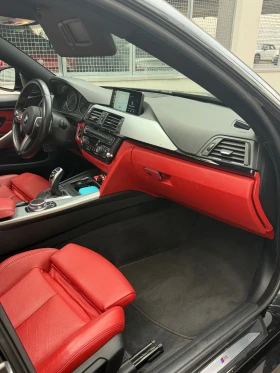 BMW 440 MPPKS/лизинг, снимка 8