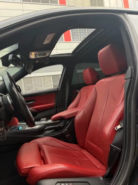 BMW 440 MPPKS/лизинг, снимка 12
