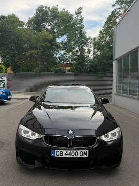 BMW 440 MPPKS/лизинг, снимка 3