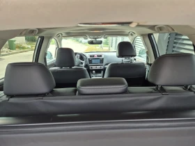 Subaru Outback, снимка 16