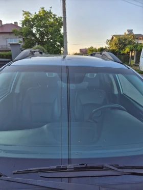 Subaru Outback, снимка 12