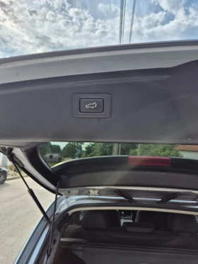 Subaru Outback, снимка 15