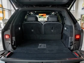 Zeekr Luxury 9X* Ultra* Massage* Pano* Ventilation* TV, снимка 14