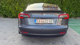 Tesla Model 3 Dual Motor Performance , снимка 6