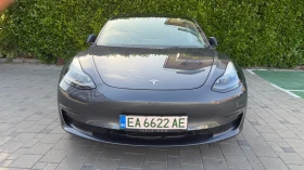 Tesla Model 3 Dual Motor Performance , снимка 3