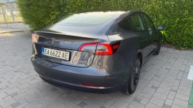 Tesla Model 3 Dual Motor Performance , снимка 8