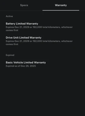 Tesla Model 3 Dual Motor Performance , снимка 16