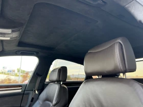 Audi A8 4.2 tdi Sport Германия, снимка 8