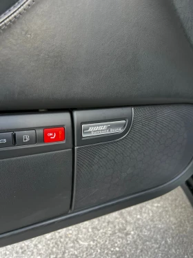 Audi A8 4.2 tdi Sport Германия, снимка 9