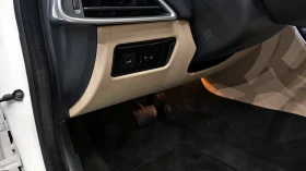 Jaguar XE, снимка 17