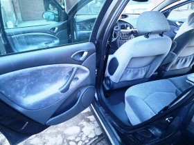 Citroen C5, снимка 7