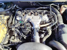 Citroen C5, снимка 9