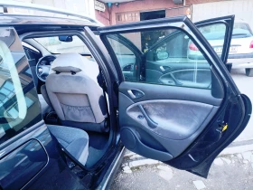 Citroen C5, снимка 6