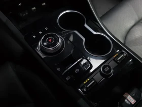 Kia K5 2.0 Trendy, снимка 9