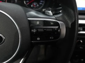 Kia K5 2.0 Trendy, снимка 17