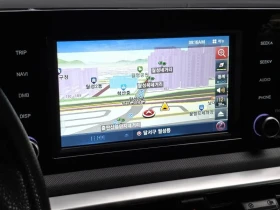 Kia K5 2.0 Trendy, снимка 13