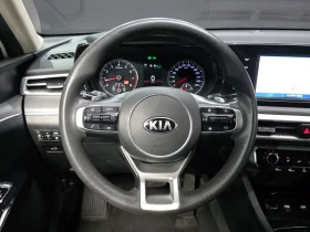 Kia K5 2.0 Trendy, снимка 12