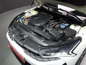Kia K5 2.0 Trendy, снимка 6
