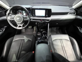 Kia K5 2.0 Trendy, снимка 7