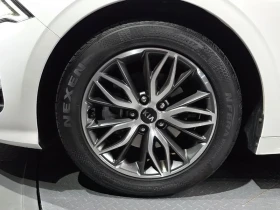 Kia K5 2.0 Trendy, снимка 5
