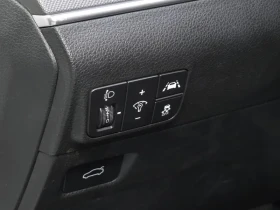 Kia K5 2.0 Trendy, снимка 15