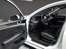 Kia K5 2.0 Trendy, снимка 10