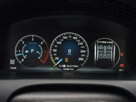 Jaguar Xj 3.0D Xj50, снимка 8