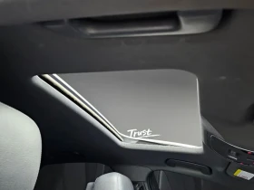 Audi A6 35 Tdi Premium, снимка 16