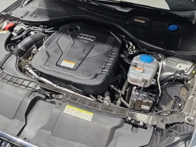 Audi A6 35 Tdi Premium, снимка 6
